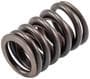 Melling Valve Spring
