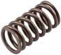 Melling Valve Spring