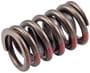 Melling Valve Spring