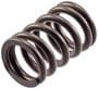 Melling Valve Spring