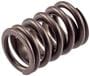 Melling Valve Spring