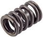 Melling Valve Spring