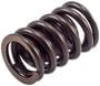 Melling Valve Spring