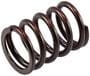 Melling Valve Spring