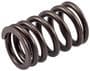Melling Valve Spring