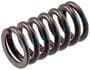 Melling Valve Spring