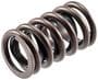 Melling Valve Spring