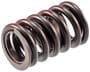 Melling Valve Spring