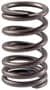 Melling Valve Spring
