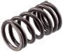 Melling Valve Spring