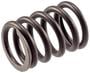Melling Valve Spring