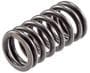 Melling Valve Spring