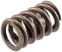 Melling Select Performance Valve Spring