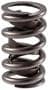 Melling Valve Spring