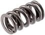 Melling Valve Spring