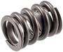Melling Valve Spring