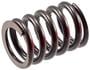 Melling Valve Spring