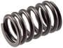 Melling Valve Spring