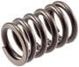 Melling Valve Spring