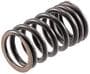 Melling Valve Spring