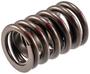 Melling Valve Spring