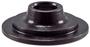 Melling Steel Valve Spring Retainer