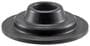 Melling Steel Valve Spring Retainer