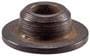 Melling Steel Valve Spring Retainer