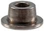 Melling Steel Valve Spring Retainer