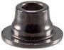 Melling Steel Valve Spring Retainer