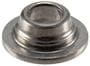 Melling Steel Valve Spring Retainer