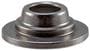 Melling Steel Valve Spring Retainer