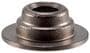 Melling Steel Valve Spring Retainer