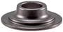 Melling Steel Valve Spring Retainer