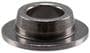 Melling Steel Valve Spring Retainer