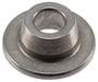 Melling Steel Valve Spring Retainer