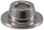 Melling Steel Valve Spring Retainer