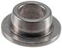 Melling Steel Valve Spring Retainer