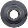 Melling Steel Valve Spring Retainer