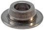 Melling Steel Valve Spring Retainer