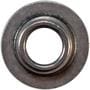 Melling Steel Valve Spring Retainer