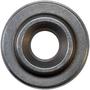 Melling Steel Valve Spring Retainer