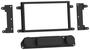 Metra Electronics Radio Installation Kit