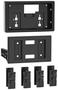Metra Electronics Radio Installation Kit