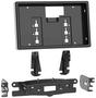 Metra Electronics Radio Installation Kit