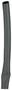 Metra Electronics Heat Shrink Tubing