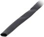 Metra Electronics Heat Shrink Tubing