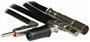 Metra Electronics Antenna Cable
