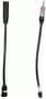 Metra Electronics Antenna Cable