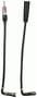 Metra Electronics Antennaworks 4 Terminal Antenna Adapter